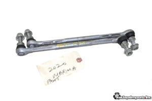 16-20 Nissan Maxima oem Front Left Right End Links Endlinks - Picture 1 of 3