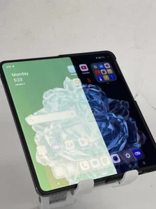 OnePlus abierto - 16 GB - 512 GB (la pantalla interior está defectuosa) - Imagen 1 de 6