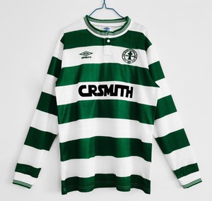 celtic 88 shirt
