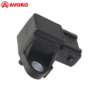 Intake Pressure MAP Sensor For Freelander Rover 75 MG ZT 2.0 Range Opel Vauxhall - Picture 1 of 5