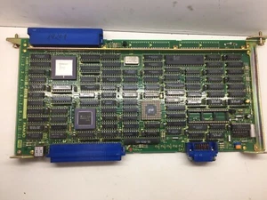 FANUC A16B-1211-0030/03A PATH CIRCUIT BOARD  - Imagen 1 de 4