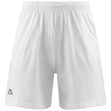 Short De Sport Kappa LOGO KORPO CABAS – Homme – Automne/Hiver – Neuf étiquettes