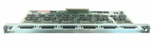 DTC 02345-60004 48 6 PORT/25 PIN MODEM - Photo 1/1