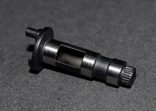Cox .020 Tee Dee Airplane Engine Crankshaft 020