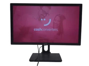 MONITOR LED BENQ GL2760-T 18922356 - Imagen 1 de 6