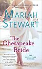 The Chesapeake Bride: 11 (Chesapeak..., Stewart, Mariah