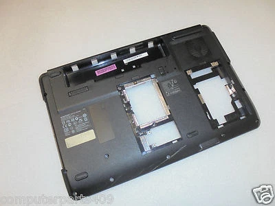 Estuche inferior eMachine E627 E527 AP06R000400  Foto 1 de 2