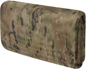 Malla de rejilla duradera 300D para caza, campamento, sombrilla, sombra, disfraz - Imagen 1 de 9