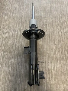 Suzuki Vitara O/S/F Front Right Shock Absorber 2016 4160154PEO 70328A - Picture 1 of 6