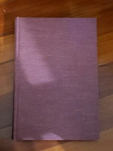 1974 Bella Coola handsigniert von Cliff Kopas Hardcover Kanada Geschichte RAR kein DJ - Bild 1 von 5