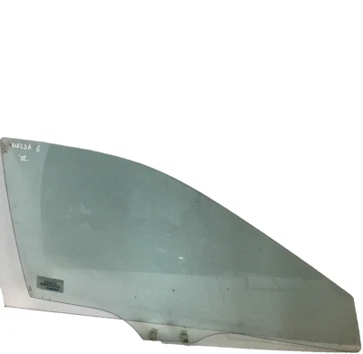 Mazda 6 Cristal Ventana Puerta Delantera Derecha Original Año 2005 Foto 1 de 4