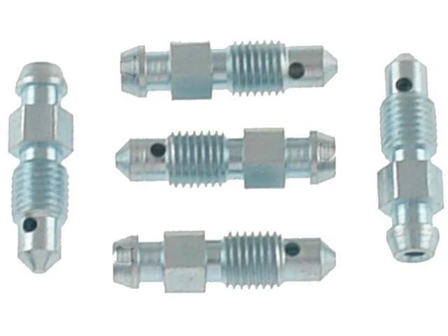 Tornillo purga de freno delantero para Mazda CX9 2007-2015 2014 2008 2009 2010 YD193VK Foto 1 de 1