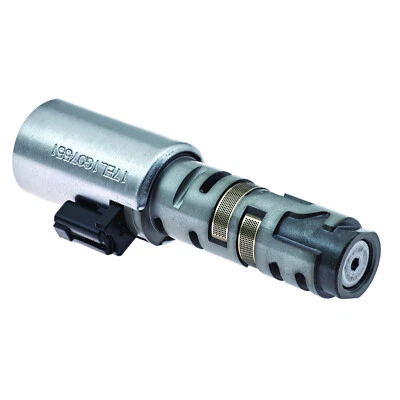 AS69RC RAM Transmission Shift Solenoid SL2 - SL4 - SL5 Genuine Aisin OEM NEW - Image 1 of 4