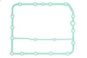 Gasket Set, automatic transmission ENGITECH ENT030114 - Picture 1 of 6