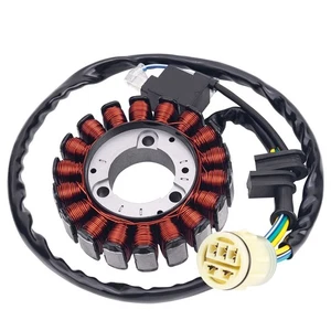 Stator OE 31120-HN5-M02 for 2001-2006 Honda TRX350FE FM TE TM Rancher 4x4 ES ATV - Bild 1 von 11