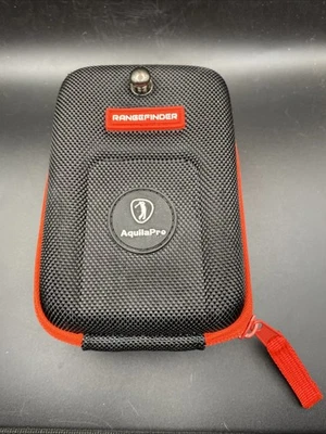 Golf Rangefinder Case Compatible for Bushnell/Callaway/Tectectec Waterproof - Image 1 of 2