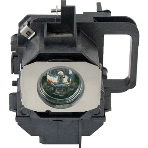 EUALFA Ersatzlampe für EPSON PowerLite PC 9100 - Afbeelding 1 van 1