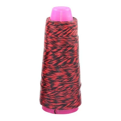 Flexible Polyethylene Fiber Bow String Material Provides Reliable Performance - Image 1 of 4