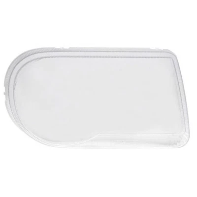 ORIGINAL® Blic Streuscheibe, Hauptscheinwerfer Rechts für Chrysler 300C - Bild 1 von 4