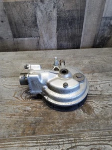1986 86 85-88 Honda VT500C VT500 Shadow Rear Back Differential Final Drive - Picture 1 of 11