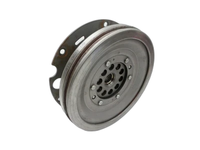 Schwungscheibe Schwungrad für Audi A5 8T 11-16 TDI 3,0 180KW CDUC 415062109 - Bild 1 von 4