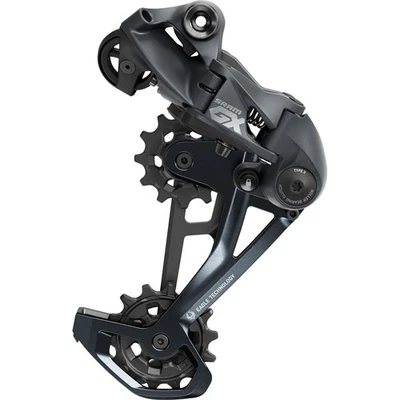 Desviador trasero SRAM GX Eagle 12 velocidades Foto 1 de 3