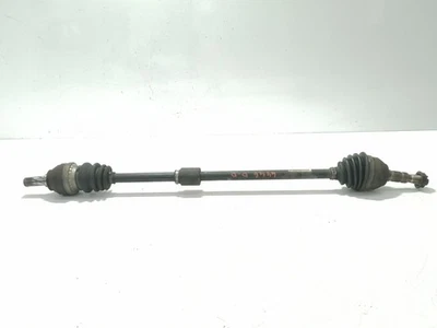 TRANSMISION DELANTERA DERECHA OPEL ASTRA J BERLINA 5P - Imagen 1 de 4