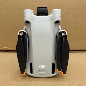 Unbound DJI Mini 3 Pro 4K Drone - No Battery/No Remote Controller/No Charger - Picture 1 of 5