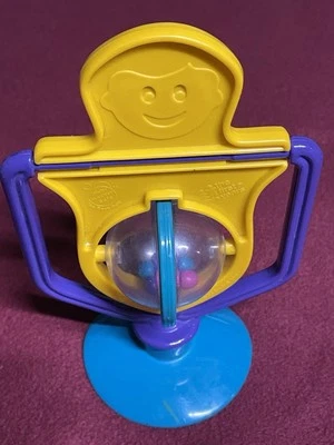 The First Years 幼儿玩具 — 第 1/3 张图片