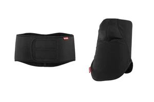 Ultimate Speed Motorrad Schutzbekleidung atmungsaktiv - Bild 1 von 15