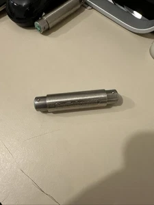 Switchcraft 389X 3-Pin XLR Female to 3-Pin XLR Female Adaptor Pre-Wired inside - Picture 1 of 1