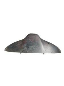 SEDE LUCE TARGA PER FIAT 600 Serie (55>69) 12857 Benzina - Imagen 1 de 8