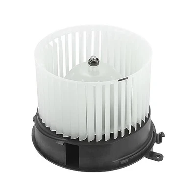 HVAC Heater Blower Motor for Nissan Rogue 2014-2015, Sentra 2007-2012, Rogue 200 Foto 1 de 4