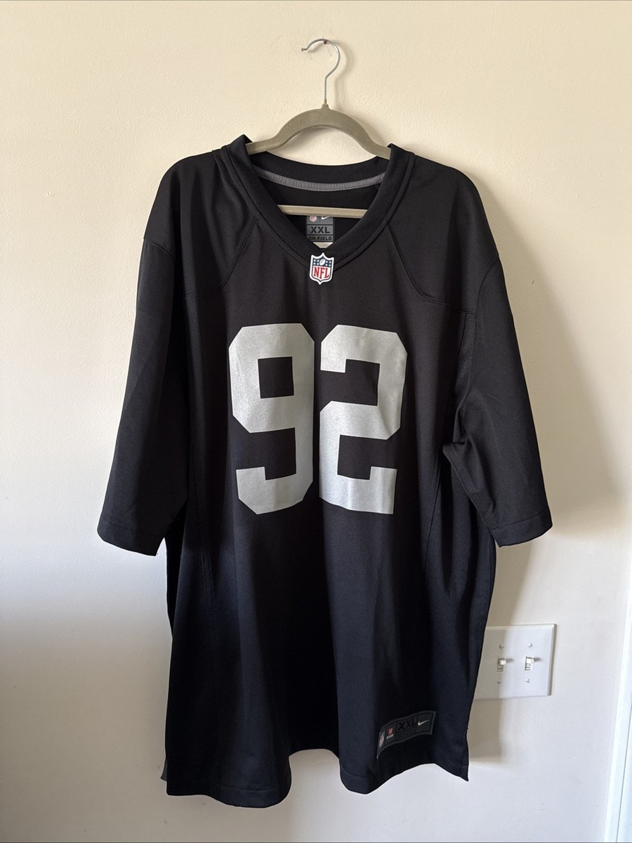 NIKE レイダース ジャージ NIKE レイダース ジャージ 楽天市場】レイダース（ウェア