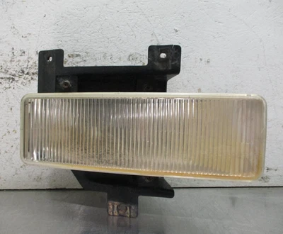 1997 Ford F150 Passenger Side Right Fog Lamp OEM-F65Z13200AD - Image 1 of 4