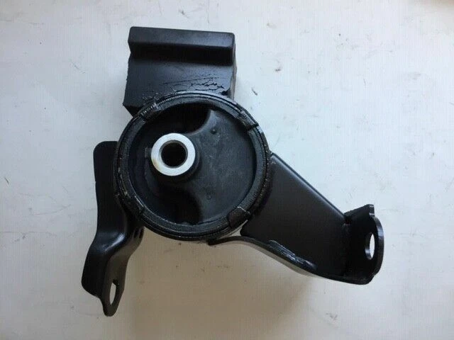 Montaje de transmisión automática para Honda Element 2003-2011 2,4 L AWD FWD Foto 1 de 1
