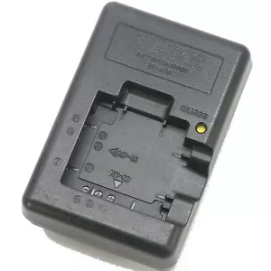 Cargador para Fujifilm BC-45W NP-45S NP-45A NP-50 J38 JX250 JZ505 XP10 - Imagen 1 de 1