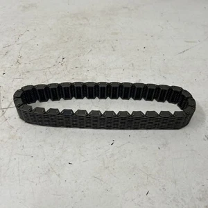 Nice OEM 1975-1979 Honda GL1000 Goldwing Primary Chain OEM Used - Picture 1 of 7