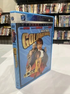 Goldmember πΊπΈ BUY 5 get 5 FREE πΊπΈ - Picture 1 of 1