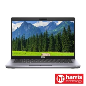 (Grade B) Dell Latitude 5411 14" TS Intel i7-10850H 32GB 512GB Win 11 Pro - Picture 1 of 24