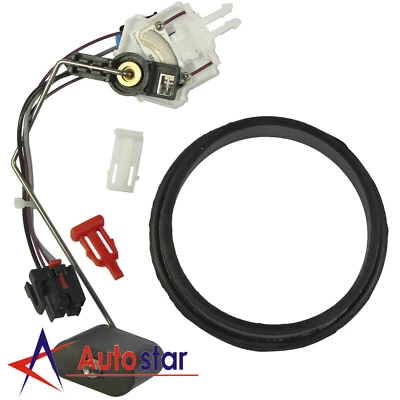 89060197 89060200 89060199 Unidad de envío de combustible gasolina para Chevy Olds Impala Pontiac Foto 1 de 4