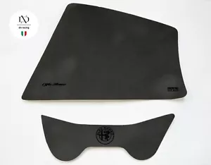 kit cover airbag cruscotto x alfa romeo giulietta - Imagen 1 de 3