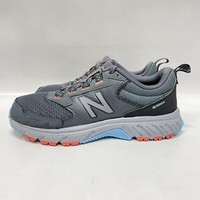 New Balance Eclipse Magnetic Blue 