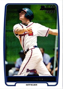 CONNOR LIEN  CARD #BDPP82  BUY ANY 2 ITEMS FOR 50% OFF  B201R4S25P15