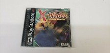 .PSX.' | '.X Bladez Inline Skater.
