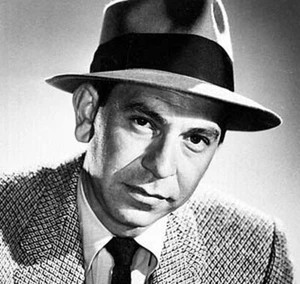 Dragnet (Old Time Radio) MP3 Audiobook (344 Episodes) on a USB - Picture 1 of 2