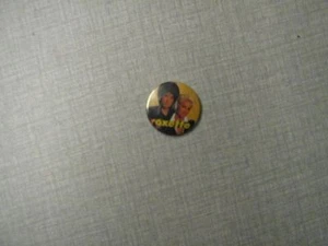 ROXETTE BADGE - 1990 - Foto 1 di 1