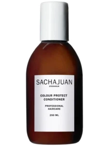 Colour Protect Conditioner - Picture 1 of 2