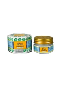 Tiger Balm White Ointment 10g x 12pcs - Picture 1 of 1
