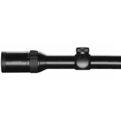 Hawke Endurance 30 WA 1-4x24 L4A Dot Illuminate NUEVO Hawke Garantía de por vida EE. UU. Foto 1 de 2